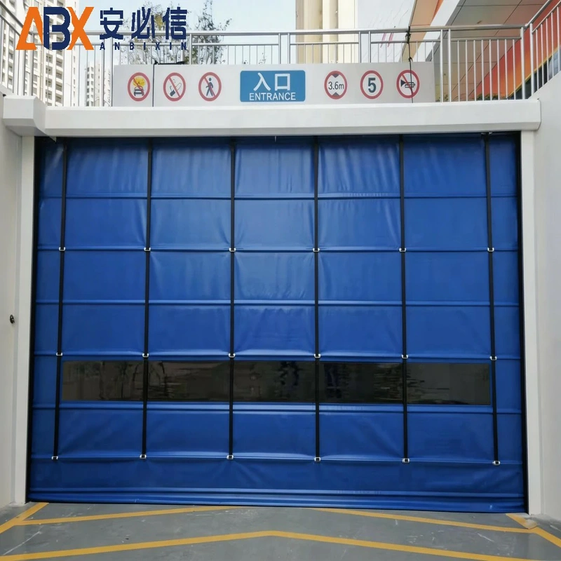 宜宾市堆积门